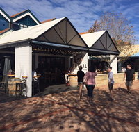 Social - Holiday Sunshine Coast
