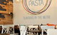 Solo Pasta - thumb 1