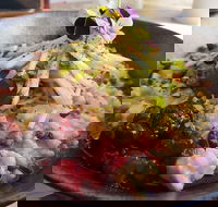 Someday Coffee Co - Holiday Sunshine Coast