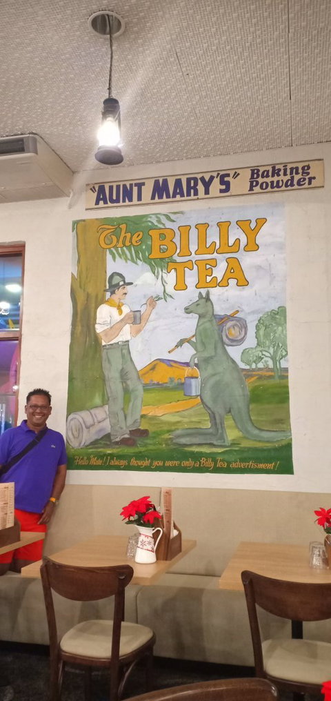 Stringy Bark - Sunshine Coast Tourism 3