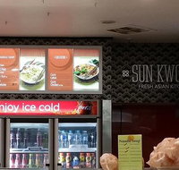 Sun Kwong Chinese - Holiday Sunshine Coast