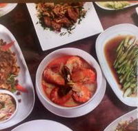 Tamarind Thai Rstaurant - Holiday Sunshine Coast