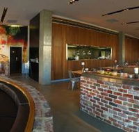 Tao Cafe - Holiday Sunshine Coast