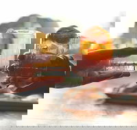 The Brisbane Hotel - Holiday Sunshine Coast