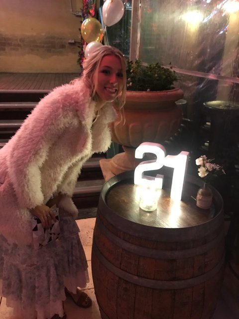 The Left Bank - Holiday Sunshine Coast 4