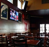 The Mighty Quinn Tavern - Sunshine Coast Tourism