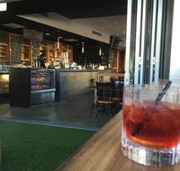 The Office on Harrogate - Sunshine Coast Tourism