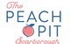 The Peach Pit - thumb 0