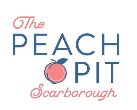 The Peach Pit - Sunshine Coast Tourism 0