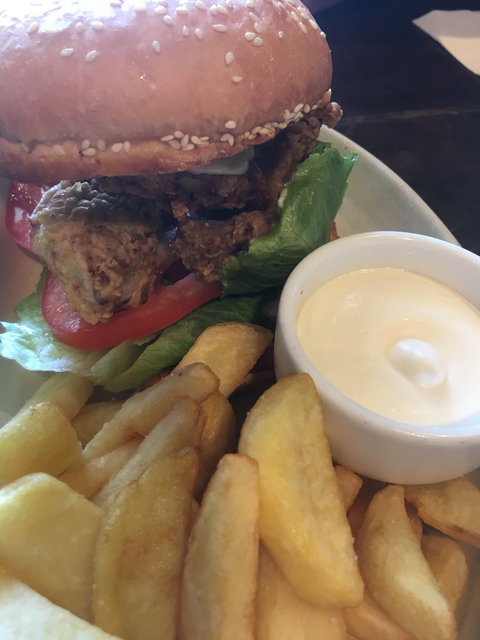 The Peach Pit - Sunshine Coast Tourism 9