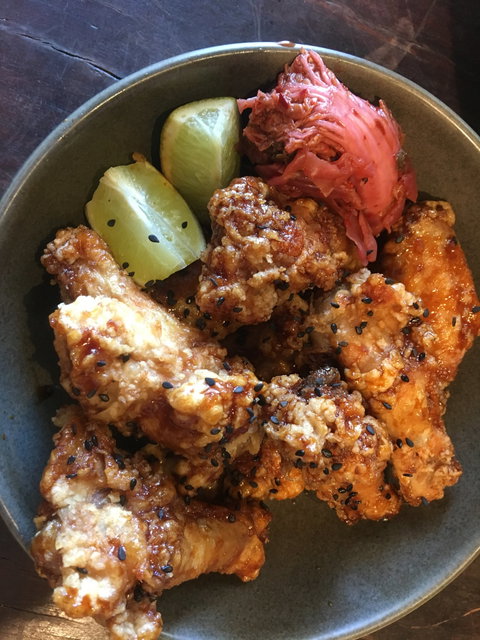 The Peach Pit - Sunshine Coast Tourism 10