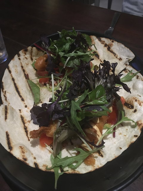 The Peach Pit - Sunshine Coast Tourism 1