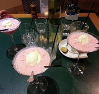 Topolinis Caffe - Sunshine Coast Tourism