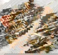 Wanneroo Fish  Chip'in - Sunshine Coast Tourism