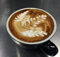 Woogi at Bonissimo - Holiday Sunshine Coast