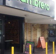 Zambrero - Holiday Sunshine Coast