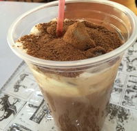 Ah Beng Kopitiam - Sunshine Coast Tourism