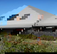 Ambrook Winery - Sunshine Coast Tourism