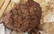 Apache Spur Steak & Grill - thumb 1