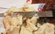Apache Spur Steak & Grill - thumb 6