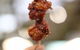 Arirang Korean Barbecue Carousel - thumb 4
