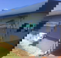 Aviator's Cafe - Sunshine Coast Tourism