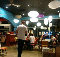 BB A Pop Up - Holiday Sunshine Coast
