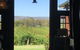 Black Swan Winery And Restaurant - thumb 1