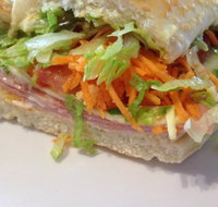 Cafe Di Mondo - Sunshine Coast Tourism