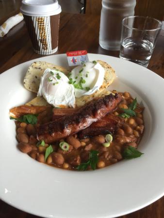 Caffissimo Mt Lawley - Holiday Sunshine Coast 0