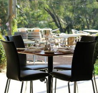 Carilley Estate - Sunshine Coast Tourism