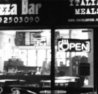 Corleone Pizza Bar - Sunshine Coast Tourism