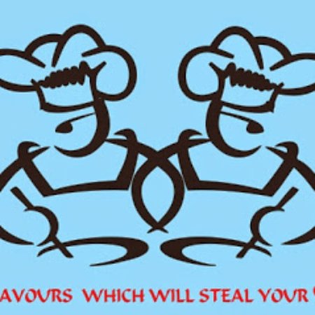 Curry Pirates - Holiday Sunshine Coast 0
