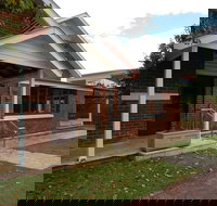 Dome - Sunshine Coast Tourism