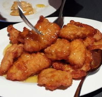 Foo Wah Seafood  Chinese Restaurant - Holiday Sunshine Coast