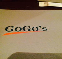 GoGo's Madras Curry House - Holiday Sunshine Coast