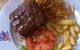 Golden Cloud Spur Steak Ranch - thumb 7