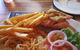 Golden Cloud Spur Steak Ranch - thumb 8