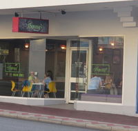 Goreng2 - Holiday Sunshine Coast