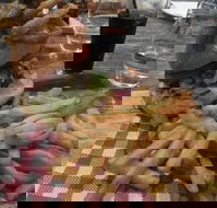 Grand Central Hotel - Sunshine Coast Tourism