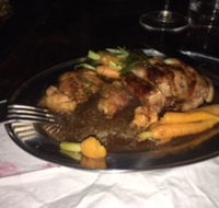 Harvey Leigh's - Holiday Sunshine Coast