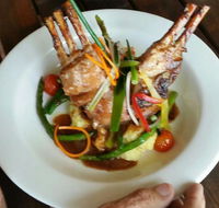 Henley Park Winery - Sunshine Coast Tourism