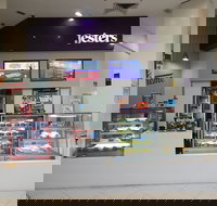 Jesters Pies - Sunshine Coast Tourism