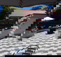 Joeys Swan Valley diner - Sunshine Coast Tourism