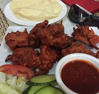 Kadai King Indian Restaurant - Holiday Sunshine Coast