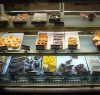Kellys Cafe and Restaurant - Holiday Sunshine Coast