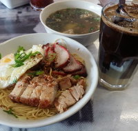 Kitchen Inn Perth - Sunshine Coast Tourism