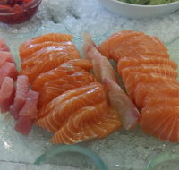 Kumagoro Japanese Restaurant - Holiday Sunshine Coast