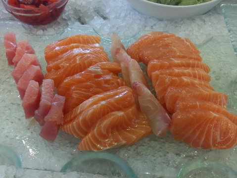 Kumagoro Japanese Restaurant - Holiday Sunshine Coast 0