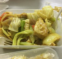 La Plaza Chinese Restaurant - Sunshine Coast Tourism